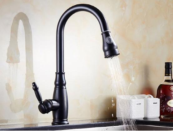 选品趋势|家装园艺搜索量蹿升，下一个销售高峰或将出现？！