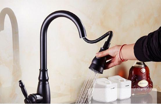 选品趋势|家装园艺搜索量蹿升，下一个销售高峰或将出现？！