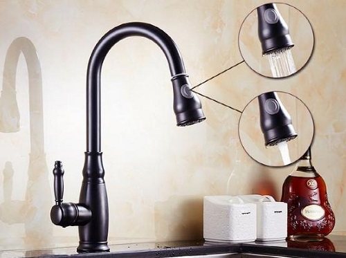 选品趋势|家装园艺搜索量蹿升，下一个销售高峰或将出现？！