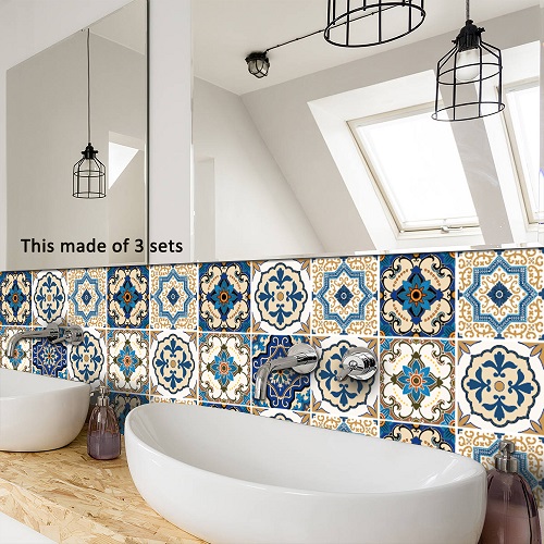 选品趋势|家装园艺搜索量蹿升，下一个销售高峰或将出现？！