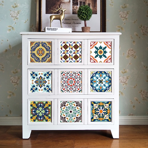 选品趋势|家装园艺搜索量蹿升，下一个销售高峰或将出现？！