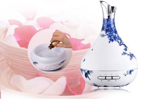 选品趋势|家装园艺搜索量蹿升，下一个销售高峰或将出现？！