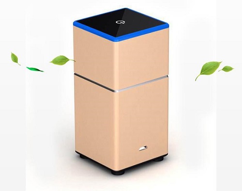 选品趋势|家装园艺搜索量蹿升，下一个销售高峰或将出现？！