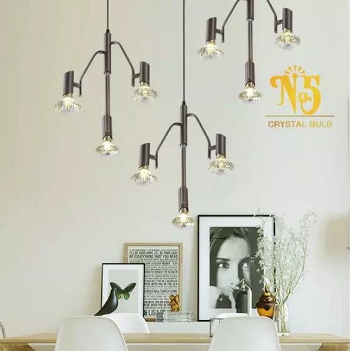 选品趋势|家装园艺搜索量蹿升，下一个销售高峰或将出现？！