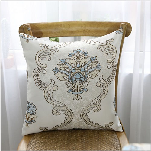 选品趋势|家装园艺搜索量蹿升，下一个销售高峰或将出现？！