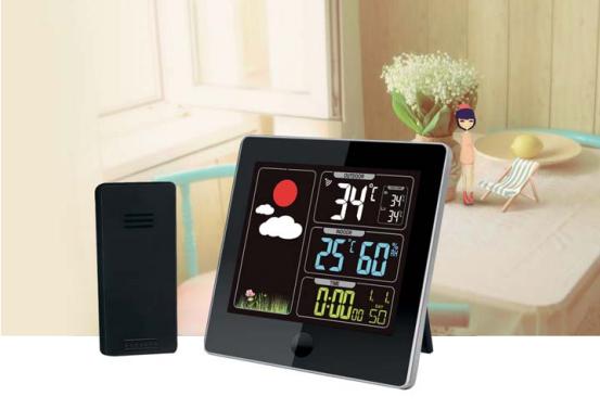 选品趋势|家装园艺搜索量蹿升，下一个销售高峰或将出现？！