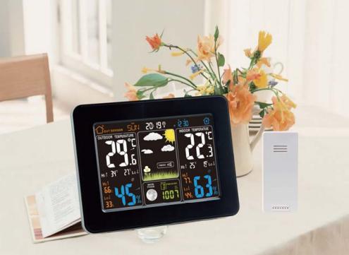 选品趋势|家装园艺搜索量蹿升，下一个销售高峰或将出现？！