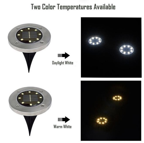 选品趋势|家装园艺搜索量蹿升，下一个销售高峰或将出现？！