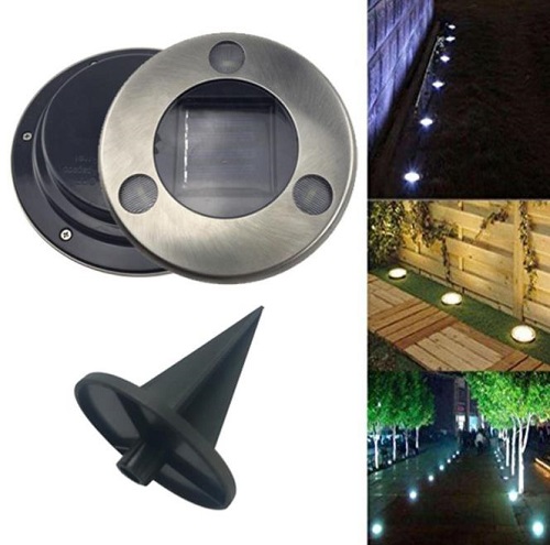 选品趋势|家装园艺搜索量蹿升，下一个销售高峰或将出现？！