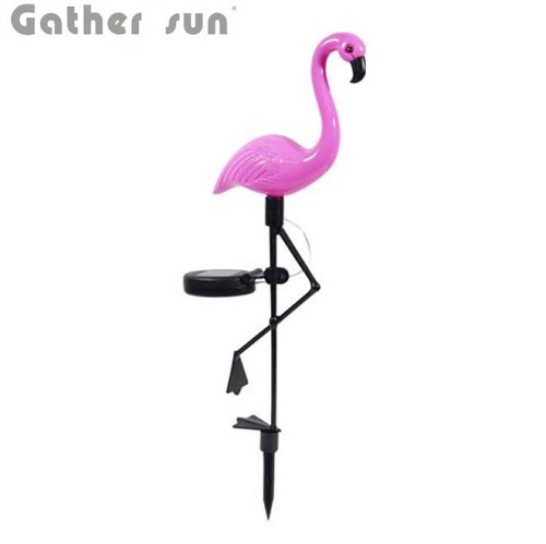 选品趋势|家装园艺搜索量蹿升，下一个销售高峰或将出现？！