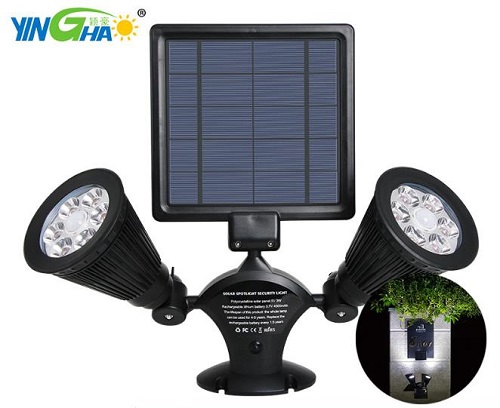 选品趋势|家装园艺搜索量蹿升，下一个销售高峰或将出现？！