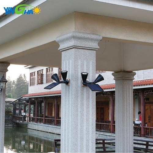 选品趋势|家装园艺搜索量蹿升，下一个销售高峰或将出现？！