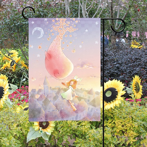 选品趋势|家装园艺搜索量蹿升，下一个销售高峰或将出现？！