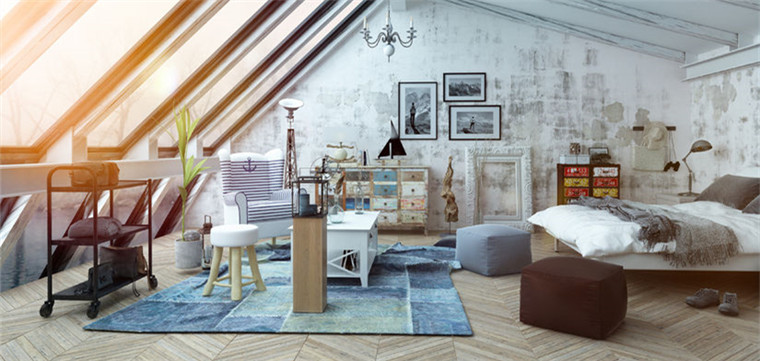 选品趋势|家装园艺搜索量蹿升，下一个销售高峰或将出现？！