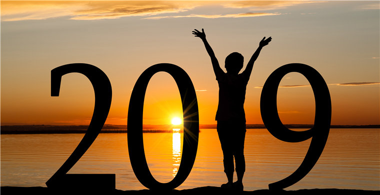 ​Facebook 2019四大变化趋势，助你抢占商业先机