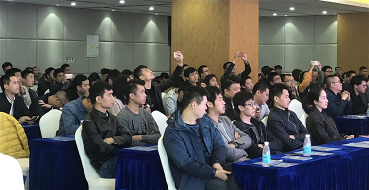 雨果网携手Lazada举办招商大会，卖家如何拥抱2000亿美元的东南亚电商市场？