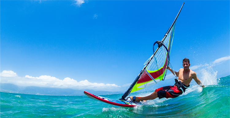 111大会重磅⑨：中国轻工商会揭秘“一带一路”沿线“蓝海”商机