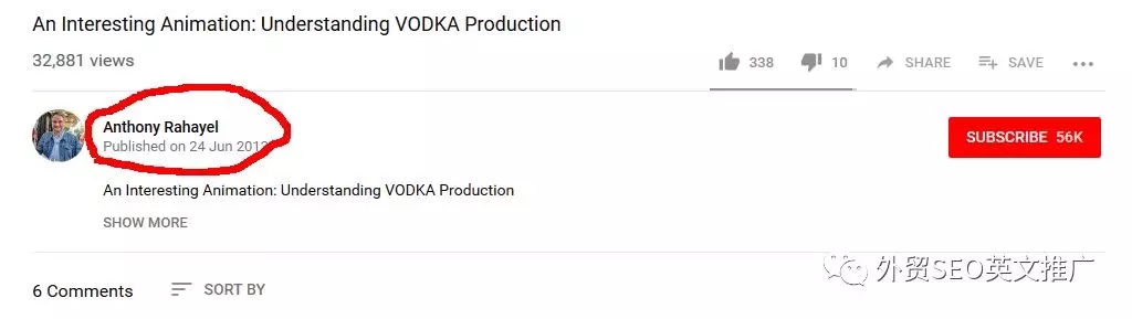 兩種方法簡單易懂！Youtube上如何找客戶？