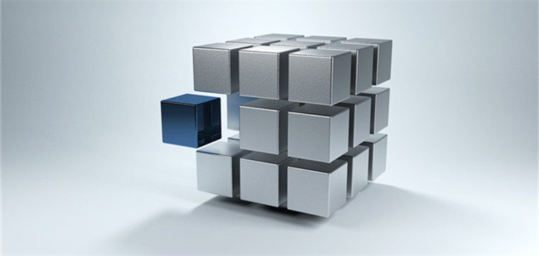 特朗普表情魔方，可获利90%