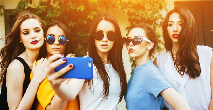 ​Facebook Live这么玩，才能更好地“圈粉”