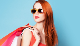 2019Flipkart全年銷售大促一覽表