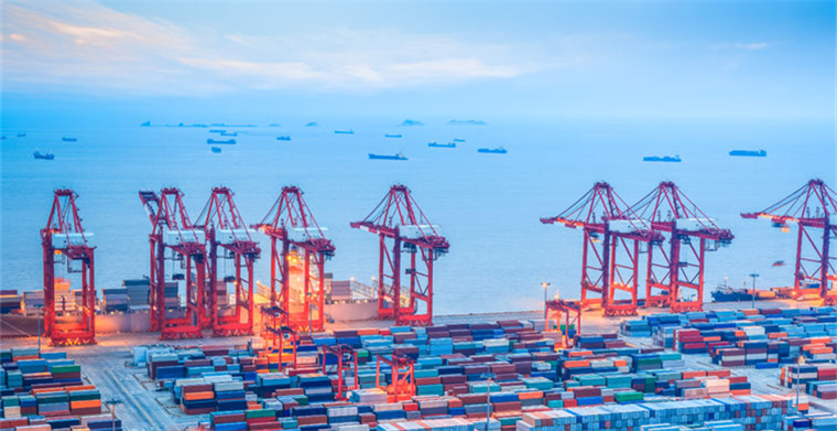 海关总署：关于跨境电子商务企业海关注册登记管理有关事宜的公告