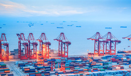 海关总署：关于跨境电子商务企业海关注册登记管理有关事宜的公告