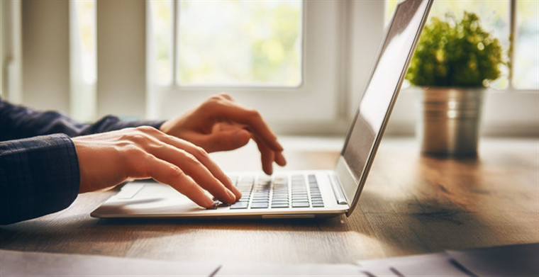 111大会重磅⑩：月销150万美元大卖揭晓独立站玩法，有干货还有故事