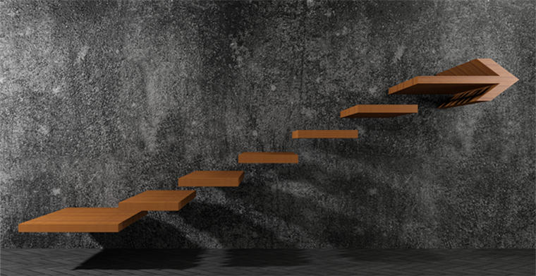 一分钟了解2019年的10个电商趋势