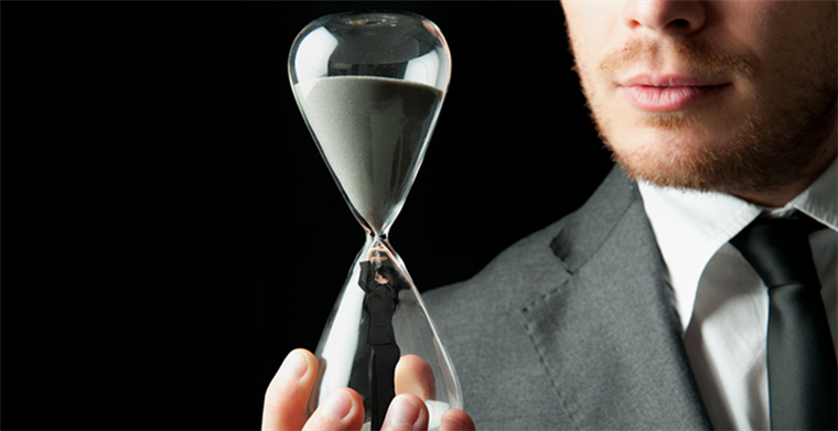 开年第一趴！“Hello World”跨境电商生态大会倒计时开启