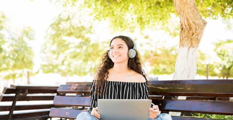 盘点：2018年美国Z世代消费者热衷的零售品牌