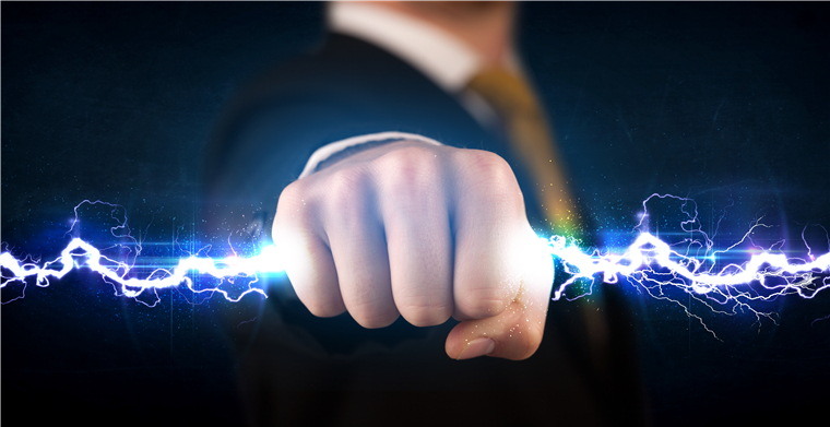 亚马逊卖家产品被离职员工跟卖了，该怎么办？