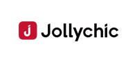 JollyChic(执御)