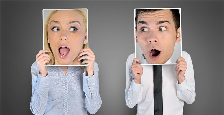 ​BOOK思议！掌管十几套店铺的老板怎么会追着我问单品流量？