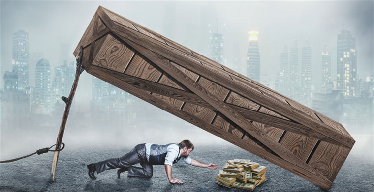 选品误区：2019年时尚类卖家选品不可踩的11个“雷区”