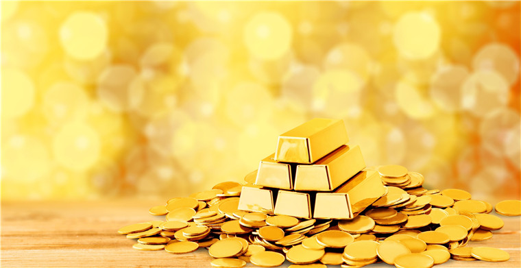 ​111大会重磅⑫：品牌出海的“黄金年代”，五大主流电商平台来“献计”