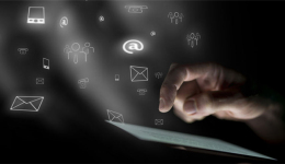 郵件營銷實(shí)操技巧（一）：如何高效整理發(fā)送列表