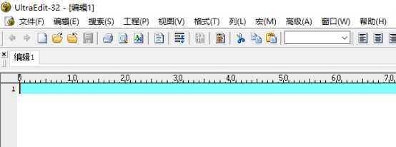 邮件营销实操技巧（一）：如何高效整理发送列表