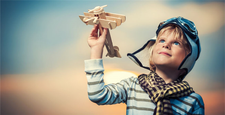 2019年，速卖通中小卖家的生存空间在哪？