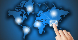 邮件营销实操技巧（二）：常见邮件模板制作方法