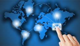 郵件營銷實(shí)操技巧（二）：常見郵件模板制作方法