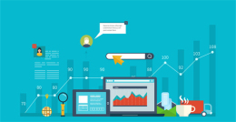 招聘类网站如何做好邮件营销？