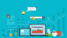 招聘類網(wǎng)站如何做好郵件營銷？