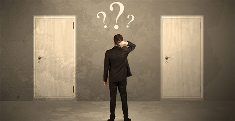 ​低费率？安全合规？跨境支付机构怎么选才“靠谱”？