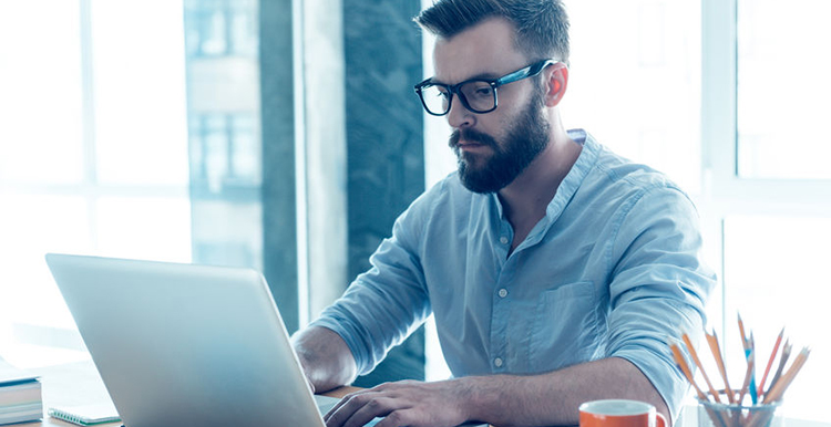 5招，看在亚马逊上如何撰写高质量产品描述