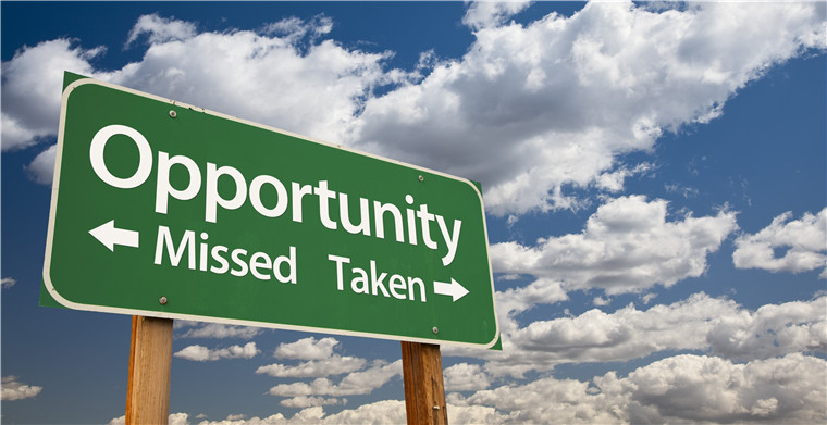 机不可失！亚马逊官方携三大亮点空降雨果网跨境电商中心