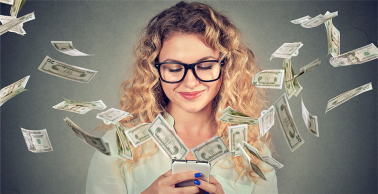 eBay：2018年有7/10的卖家在eBay上赚到更多的钱