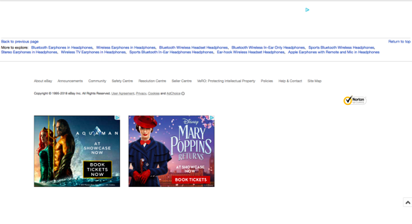 外媒测评：eBay、亚马逊、Etsy哪家产品评论板块更得客户芳心？