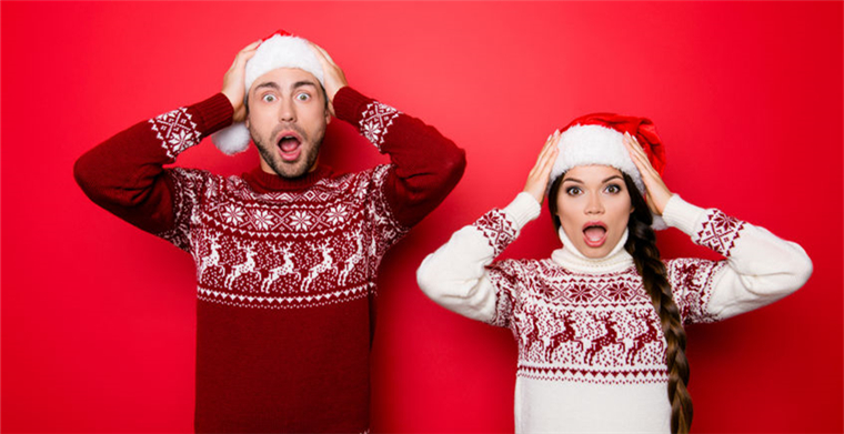 报告：竟有超过1/3的亚马逊消费者购物时没注意到广告！