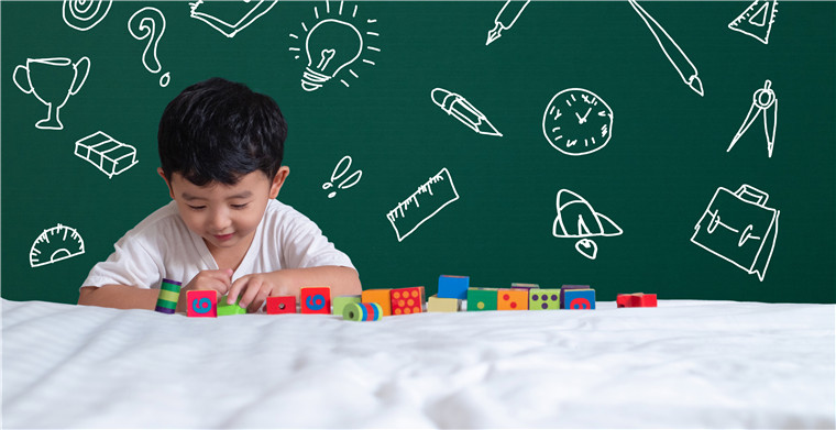 2019年文具爆款趋势解析，卖家需做好这四点备货方法